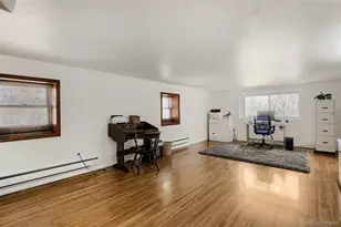 6690 E Colorado Dr, Denver, CO 80224 - Photo 20