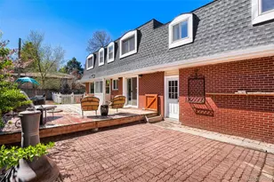 6690 E Colorado Dr, Denver, CO 80224 - Photo 28