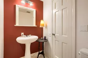 6690 E Colorado Dr, Denver, CO 80224 - Photo 10