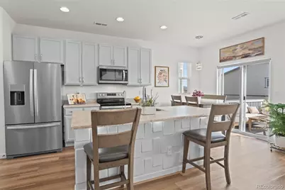 3418 Evening Place, Castle Rock, CO 80109 - Photo 12