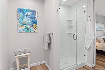 3418 Evening Place, Castle Rock, CO 80109 - Photo 20