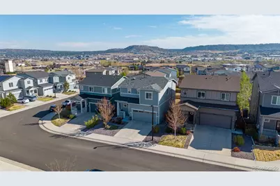 3418 Evening Place, Castle Rock, CO 80109 - Photo 32