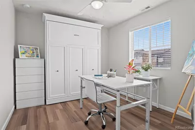 3418 Evening Place, Castle Rock, CO 80109 - Photo 24