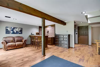 25257 Snyder Avenue, Conifer, CO 80433 - Photo 20