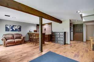 25257 Snyder Ave, Conifer, CO 80433 - Photo 20