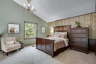 25257 Snyder Ave, Conifer, CO 80433 - Photo 16