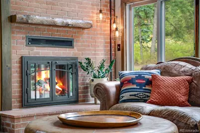 25257 Snyder Avenue, Conifer, CO 80433 - Photo 1