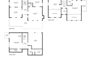 25257 Snyder Ave, Conifer, CO 80433 - Photo 26