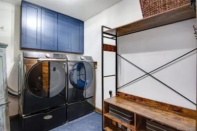 25257 Snyder Avenue, Conifer, CO 80433 - Photo 24