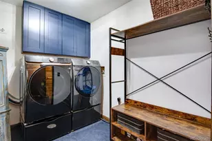 25257 Snyder Ave, Conifer, CO 80433 - Photo 24