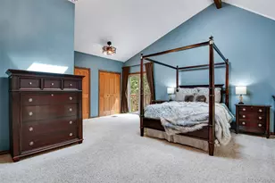 25257 Snyder Ave, Conifer, CO 80433 - Photo 14