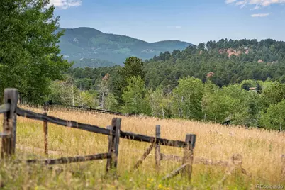 25257 Snyder Avenue, Conifer, CO 80433 - Photo 30