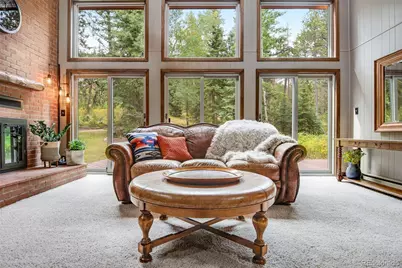 25257 Snyder Avenue, Conifer, CO 80433 - Photo 2