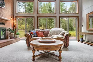 25257 Snyder Ave, Conifer, CO 80433 - Photo 2