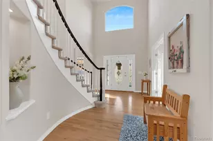4200 Mohawk Dr, Larkspur, CO 80118 - Photo 6