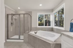 4200 Mohawk Dr, Larkspur, CO 80118 - Photo 22