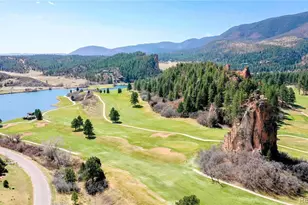 4200 Mohawk Dr, Larkspur, CO 80118 - Photo 44