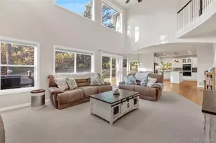 4200 Mohawk Dr, Larkspur, CO 80118 - Photo 10