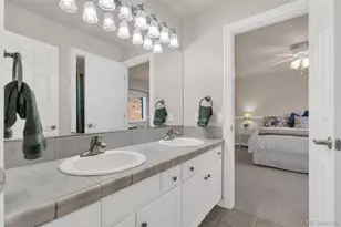 4200 Mohawk Dr, Larkspur, CO 80118 - Photo 28
