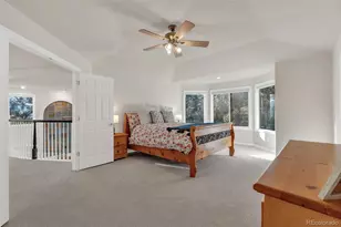 4200 Mohawk Dr, Larkspur, CO 80118 - Photo 20