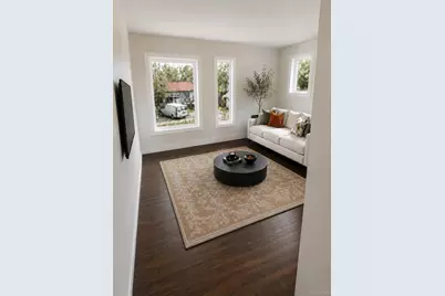 3923 W 38th Avenue #504, Denver, CO 80212 - Photo 4