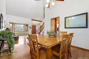 8915 Mad River Rd, Parker, CO 80134 - Photo 12