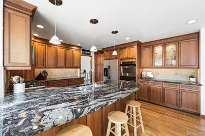 8915 Mad River Road, Parker, CO 80134 - Photo 12