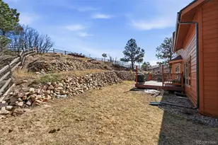 8915 Mad River Rd, Parker, CO 80134 - Photo 38