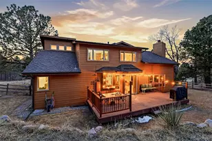 8915 Mad River Rd, Parker, CO 80134 - Photo 34
