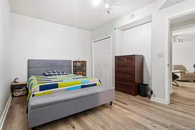 8915 Mad River Road, Parker, CO 80134 - Photo 32