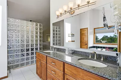 8915 Mad River Road, Parker, CO 80134 - Photo 22