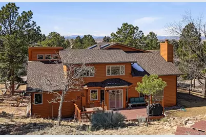 8915 Mad River Road, Parker, CO 80134 - Photo 42