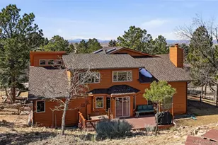 8915 Mad River Rd, Parker, CO 80134 - Photo 42