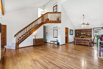 8915 Mad River Road, Parker, CO 80134 - Photo 6