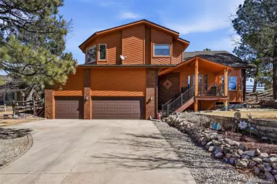 8915 Mad River Road, Parker, CO 80134 - Photo 42