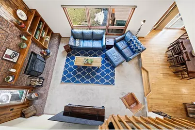 8915 Mad River Road, Parker, CO 80134 - Photo 16