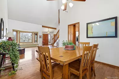 8915 Mad River Road, Parker, CO 80134 - Photo 8