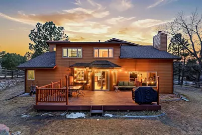 8915 Mad River Road, Parker, CO 80134 - Photo 34