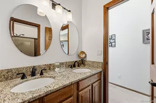 8915 Mad River Rd, Parker, CO 80134 - Photo 24