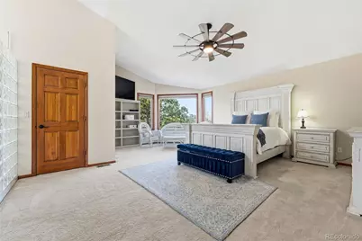 8915 Mad River Road, Parker, CO 80134 - Photo 18