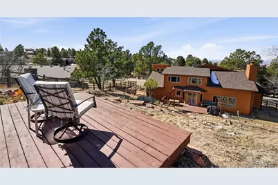 8915 Mad River Road, Parker, CO 80134 - Photo 40