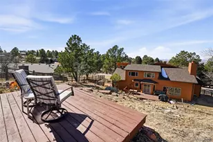 8915 Mad River Rd, Parker, CO 80134 - Photo 40