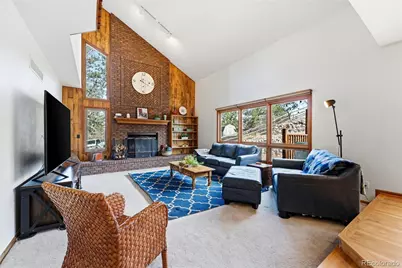 8915 Mad River Road, Parker, CO 80134 - Photo 14