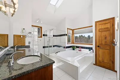 8915 Mad River Road, Parker, CO 80134 - Photo 20