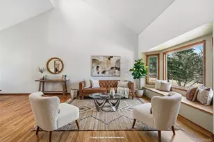 8915 Mad River Rd, Parker, CO 80134 - Photo 10