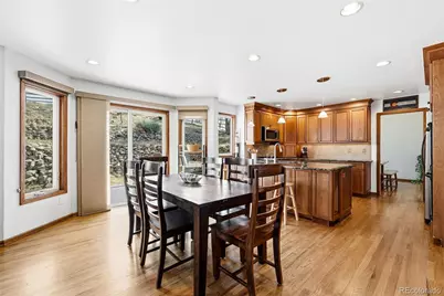 8915 Mad River Road, Parker, CO 80134 - Photo 12