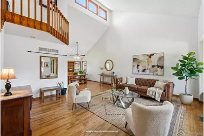 8915 Mad River Road, Parker, CO 80134 - Photo 4