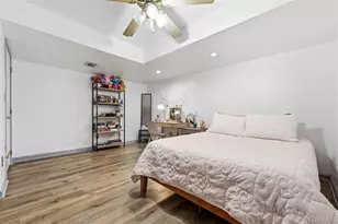 8915 Mad River Rd, Parker, CO 80134 - Photo 28