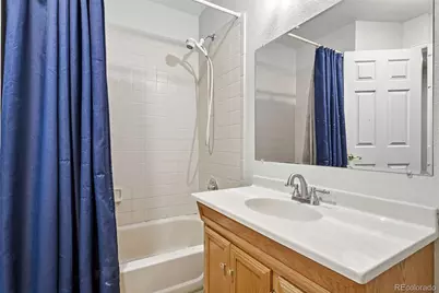 8915 Mad River Road, Parker, CO 80134 - Photo 30