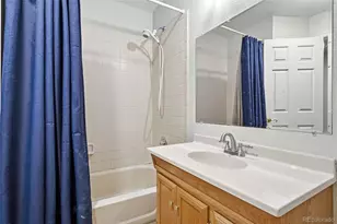 8915 Mad River Rd, Parker, CO 80134 - Photo 30